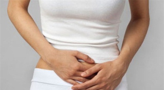   Nhịn tiểu cũng là một thói quen có hại cho sức khỏe của bạn đặc biệt là đường tiết niệu.  