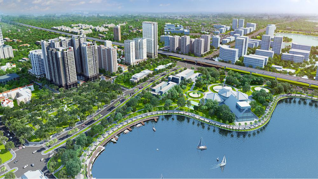 Dự án BĐS của công ty Sông Đà Việt Đức - Hotline: 0948.31.6688-Website:Vietduccomplex.net.vn