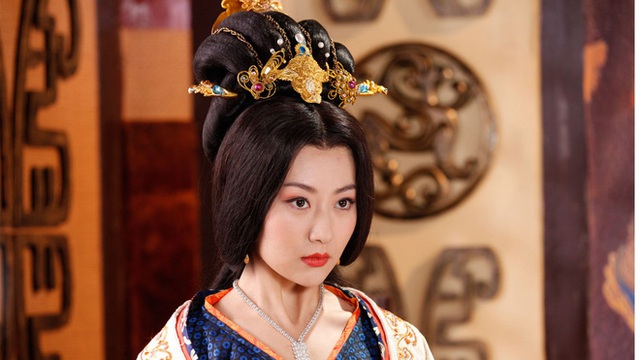 (Ảnh minh họa)