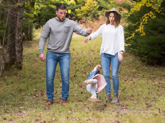 
Ảnh: Caitlyn Colford Photography
