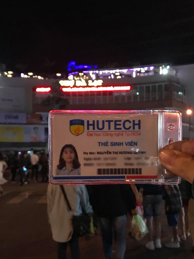 Loạt ảnh check-in du lịch độc đáo của Vương Quỳnh