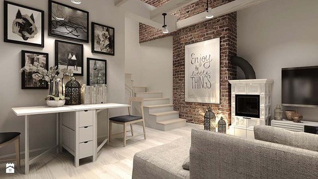 Những câu slogan được chủ nhân của nó lựa chọn với những mục đích khác nhau.