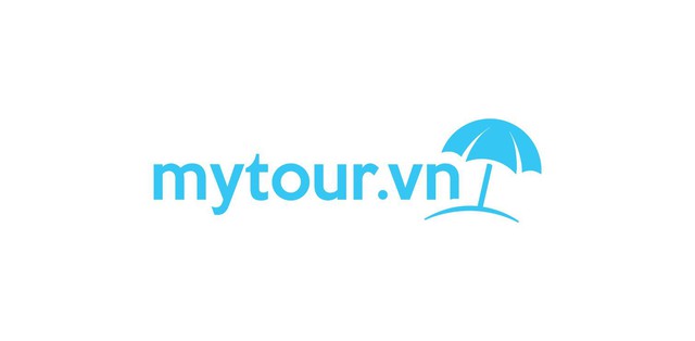 
Xuân 2018, Mytour.vn lộ diện logo mới cực cool - Ảnh: Mytour.vn
