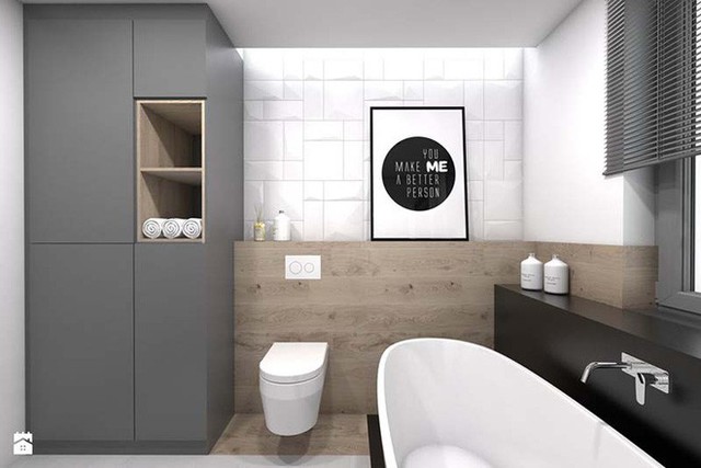 Có lẽ mức giá thành thấp cũng là một lý do khiến cho kiểu tranh chữ slogan này được sử dụng phổ biến đến vậy.