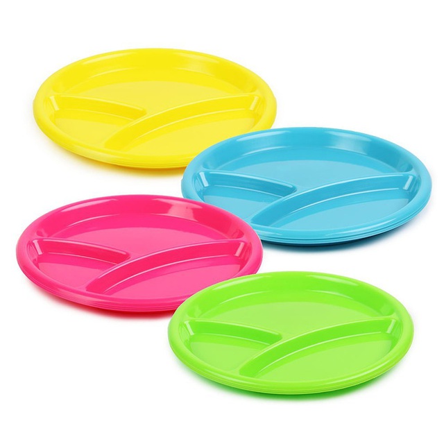 Sản phẩm c&oacute; nhiều m&agrave;u sắc, kiểu d&aacute;ng.