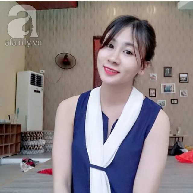 Ngọc Ngọc, tiểu thư bu&ocirc;n bao l&igrave; x&igrave; đang hot dịp tết năm nay