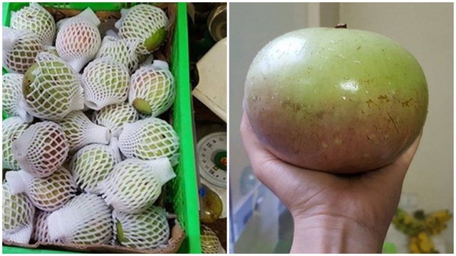 Nắm bắt thị hiếu ưa d&ugrave;ng thực phẩm sạch n&ecirc;n mỗi chị em c&ocirc;ng sở lại chọn một mặt h&agrave;ng n&agrave;o đấy ngon l&agrave;nh để b&aacute;n, đặc biệt l&agrave; tr&aacute;i c&acirc;y b&aacute;n chạy dịp tết như v&uacute; sữa, cam, chuối, ổi, qu&yacute;t...
