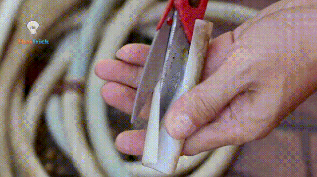 Tết mua sắm lỉnh kỉnh bao nhi&ecirc;u l&agrave; t&uacute;i. Với mẹo n&agrave;y th&igrave; c&ograve;n g&igrave; phải lo?