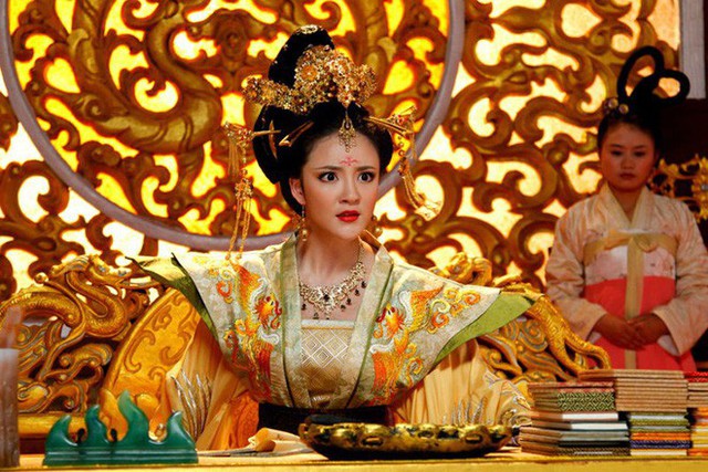 (Ảnh minh họa)