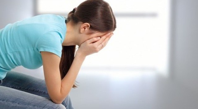 Theo tổ chức Migraine Foundation, một nửa số người bị chứng đau nửa đầu mãn tính có khả năng bị rối loạn lo âu cao.