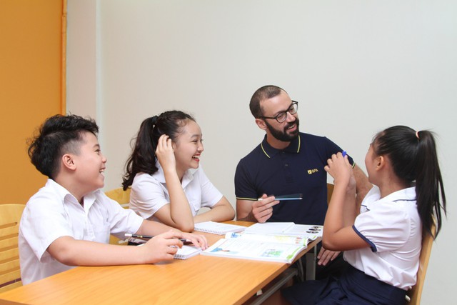 Tư duy phản biện l&agrave; kỹ năng được dạy từ sớm ở nước ngo&agrave;i, trong khi tại Việt Nam c&ograve;n đang thiếu v&agrave; yếu.