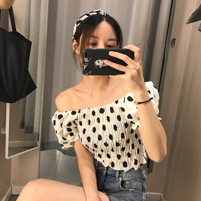
 

Theo Tri thức trẻ
