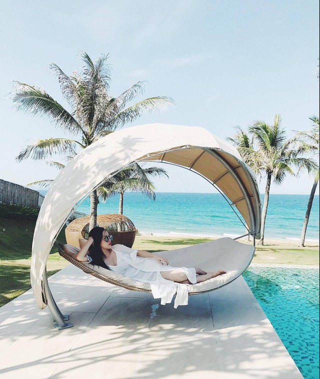 Trang Pilla được biết đến nhiều hơn với vai tr&ograve; l&agrave; một doanh nh&acirc;n hơn l&agrave; những danh hiệu từ thời tuổi teen.