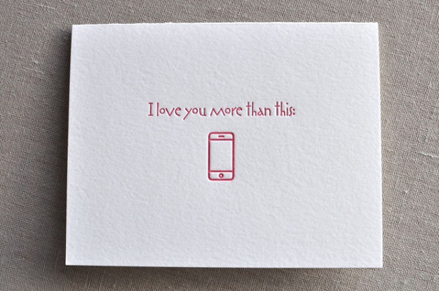 Anh yêu em hơn cái này (smartphone).