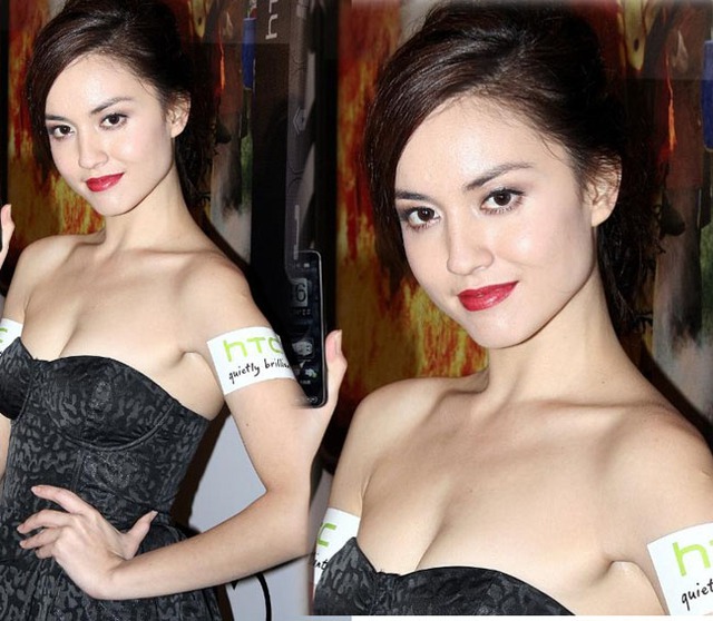 
Ngo&agrave;i ra, người mẫu c&ograve;n được mời xuất hiện tr&ecirc;n c&aacute;c tạp ch&iacute; như More, Me, HIM, Marie Claire, Fashion &amp; Beauty, Wedding Deluxe, Elle....
