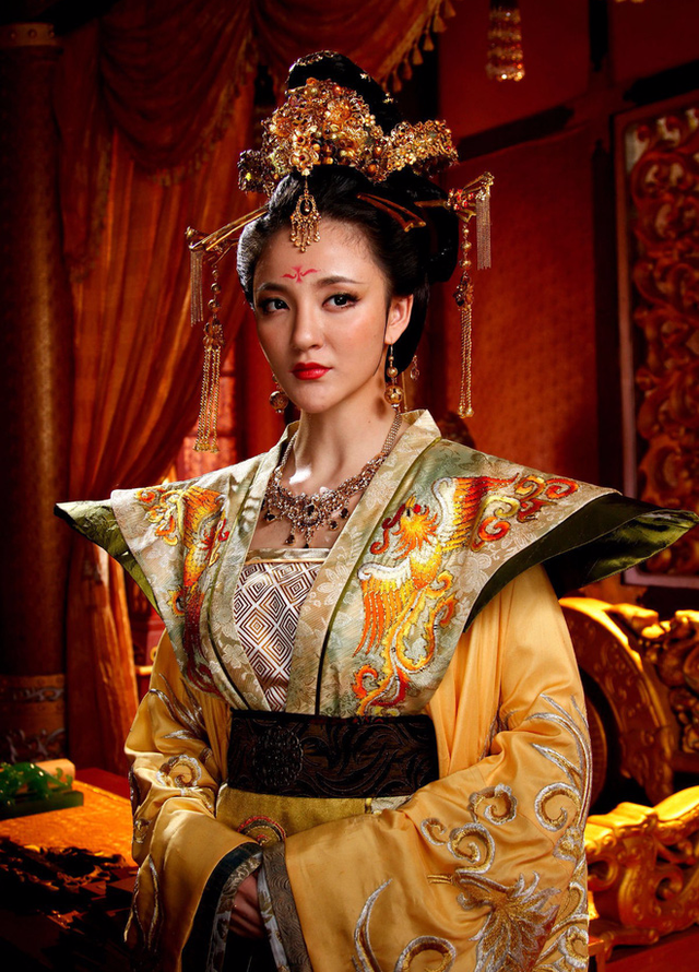 (Ảnh minh họa)