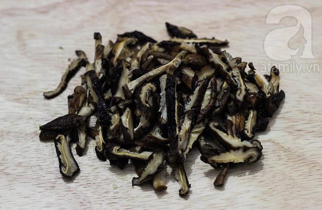 Bước 4
