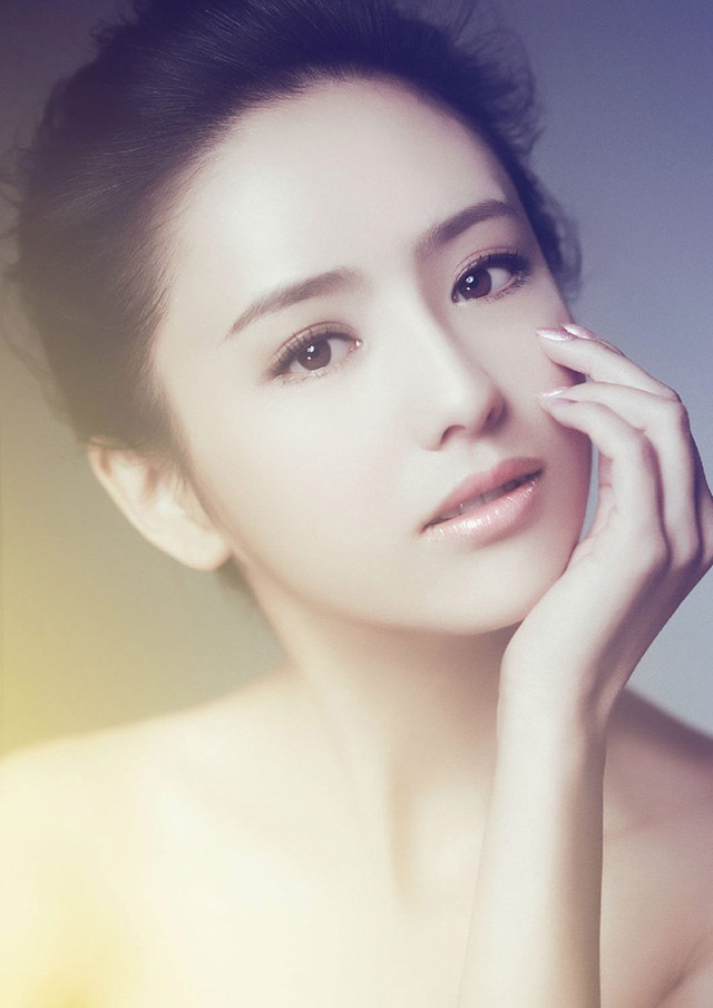 
Đồng Lệ Á đã tha thứ cho Trần Tư Thành chỉ vì anh ấy biết đường về nhà sau mỗi lần đi lạc.
