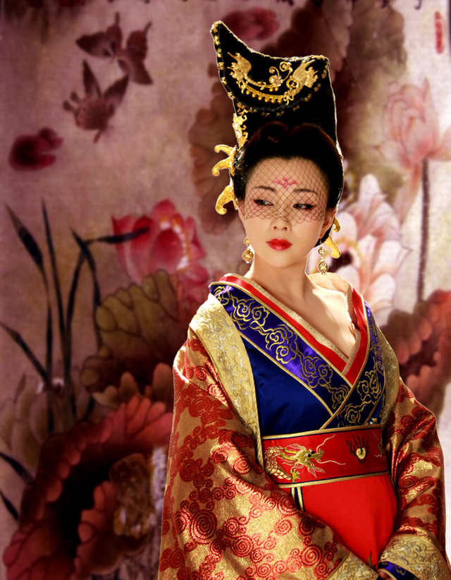 (Ảnh minh họa)