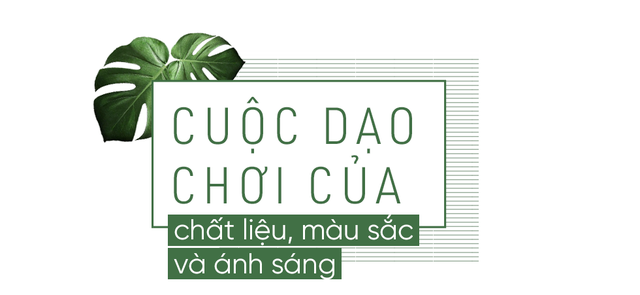 Chỉ 300 triệu đồng cải tạo, nhà trệt cổ 60 năm tuổi ở Bình Thuận lột xác ngoạn mục thành ngôi nhà đầy cảm hứng - Ảnh 9.