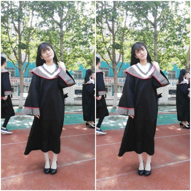 Thậm ch&iacute; đ&acirc;y ch&iacute;nh l&agrave; dịch vụ m&agrave; c&ocirc; n&agrave;ng c&oacute; thể kiếm được bộn tiền qua việc nhận chỉnh sửa ảnh cho mọi người.