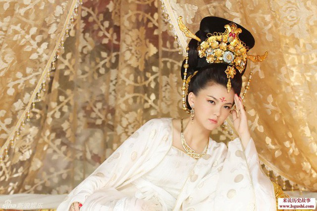 (Ảnh minh họa)