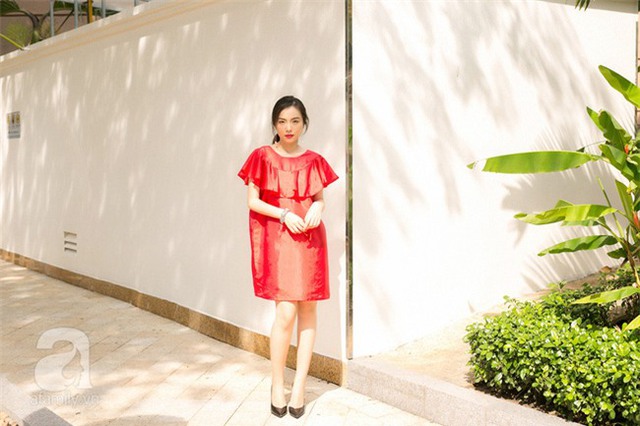 Lên sẵn kế hoạch cả tuần đẹp xinh cho các nàng xứ nóng đi chơi ngày Tết - Ảnh 8.