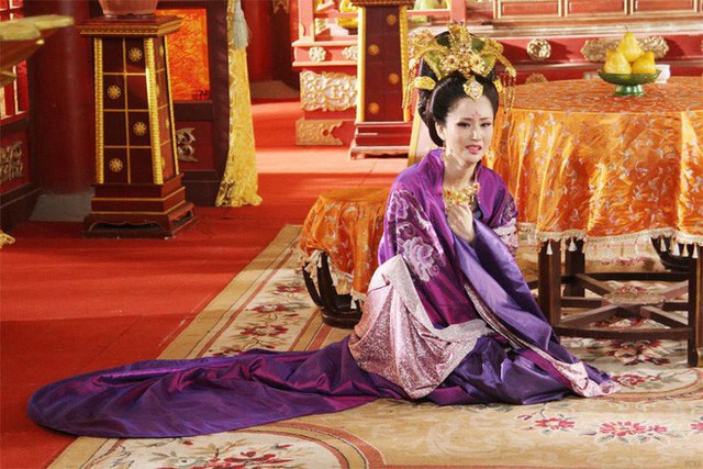 (Ảnh minh họa)