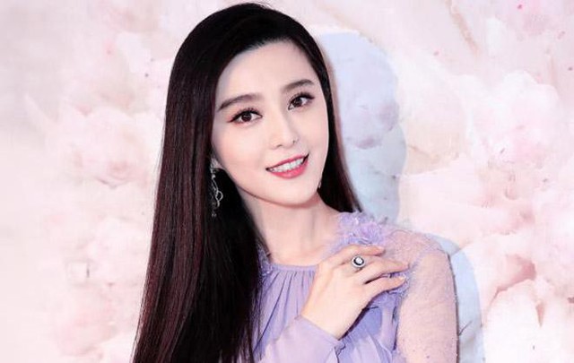 Giờ đ&acirc;y nhắc đến Phạm Băng Băng, kh&aacute;n giả kh&ocirc;ng chỉ nghĩ ngay đến nhan sắc ho&agrave;n mỹ m&agrave; c&ograve;n ở t&agrave;i năng của người đẹp n&agrave;y.