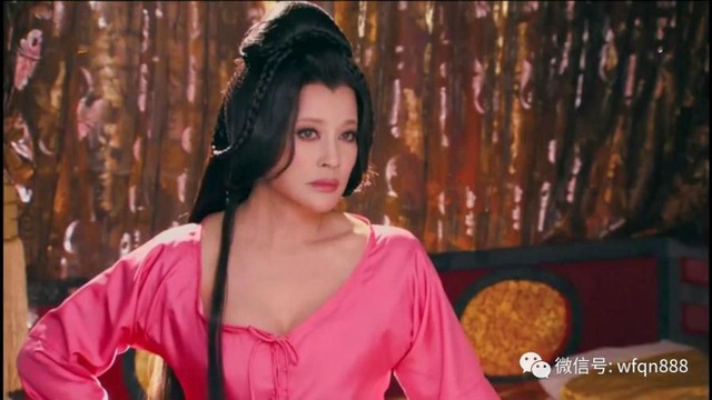 (Ảnh minh họa)