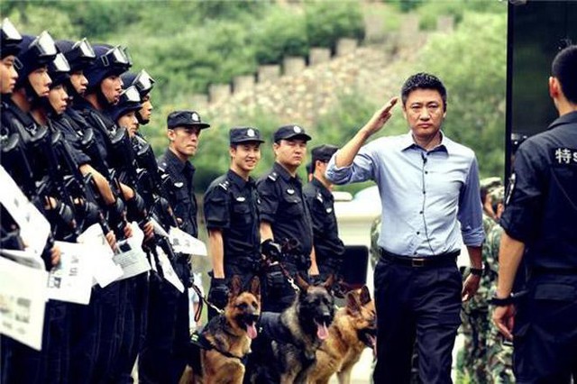 H&agrave;n Thanh c&oacute; từng hối hận về quyết định của m&igrave;nh?