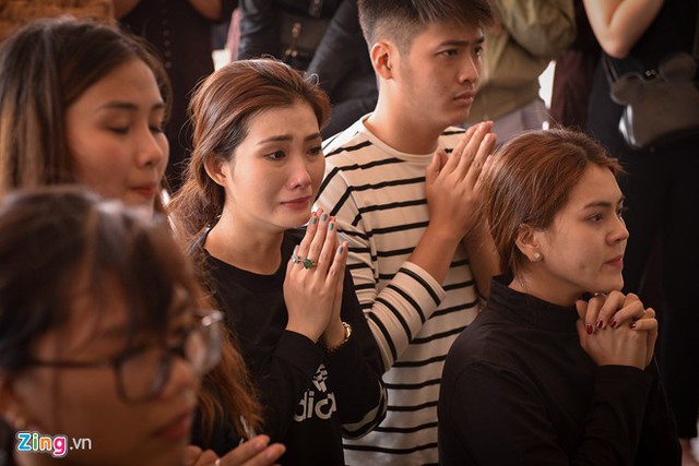 Ngoài ra, Thiên Lộc còn tham gia ca hát, biểu diễn văn nghệ tại các chương trình thiện nguyện. Trước khi qua đời một tiếng, anh viết dòng trạng thái trên trang cá nhân: Có bao giờ ai nghĩ về tôi? Chỉ có tôi là nhớ đơn phương thôi.