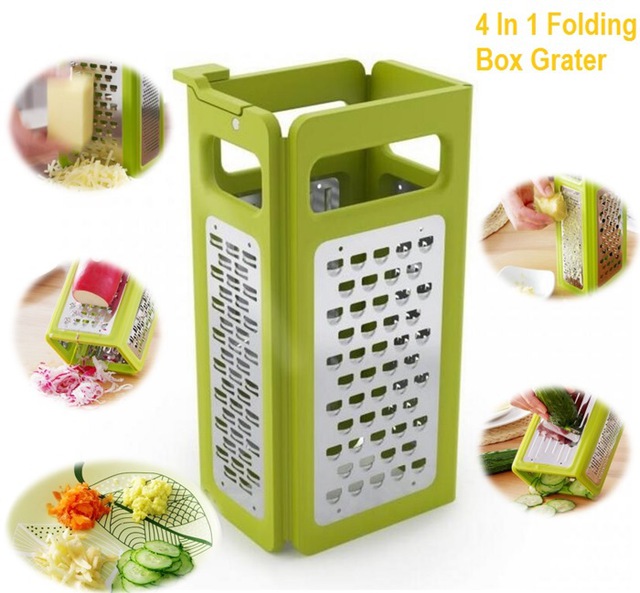 Bộ cắt gọt dạng đứng.