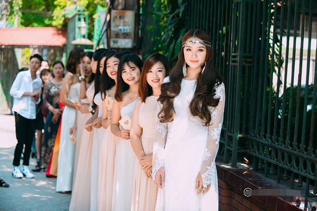
Theo một nguồn tin, cặp đ&ocirc;i đ&atilde; gắn b&oacute; hơn 2 năm trước khi quyết định x&acirc;y dựng tổ ấm ri&ecirc;ng.
