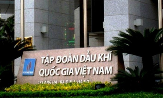 
Phó Thủ tướng Vương Đình Huệ yêu cầu Bộ Công Thương khẩn trương hoàn thiện Dự thảo Điều lệ của Tập đoàn Dầu khí Việt Nam (PVN) để trình Thủ tướng Chính phủ.

