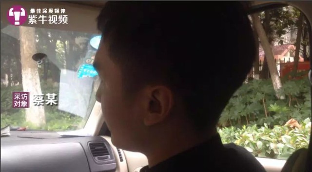 Sự yêu thương và kính trọng của Thái Băng dành cho mẹ tan tành ngay khoảnh khắc bà đột ngột xuất hiện đòi chia tài sản.