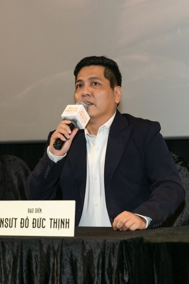 
Đức Thịnh.
