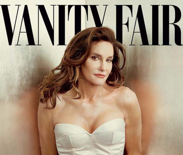 
Caitlyn Jenner đau buồn khi không thể cứu vãn được ngôi nhà của mình.
