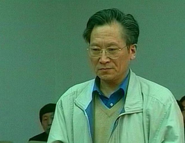 Tham quan Từ Kỳ Diệu