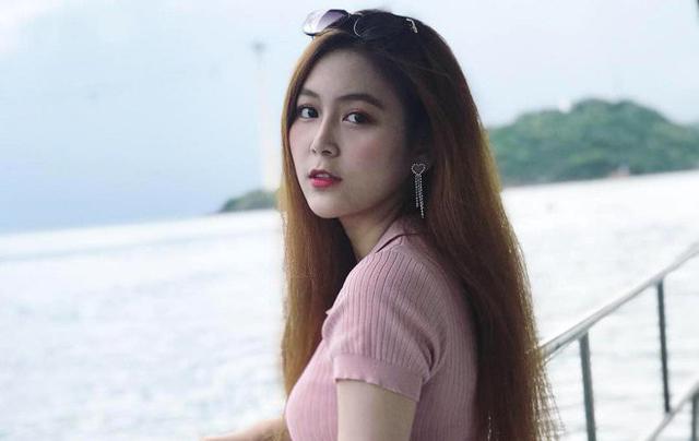Nam Tr&acirc;n cho biết, d&ugrave; c&ograve;n nhiều kh&oacute; khăn trong nghề nhưng ch&iacute;nh sự hồn nhi&ecirc;n của những đứa trẻ đ&atilde; trở th&agrave;nh động lực để c&ocirc; cố gắng theo đuổi nghề trong tương lai.