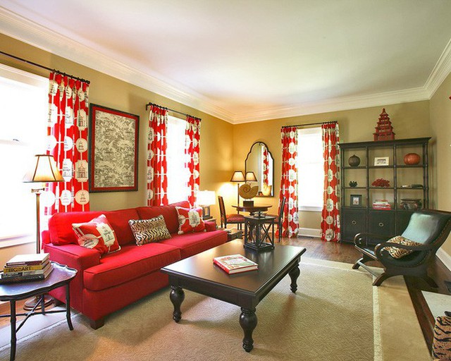 
Chúc bạn sẽ sớm lựa chọn được một mẫu ghế sofa đỏ phù hợp với không gian sống gia đình trong dịp cuối năm nay.
