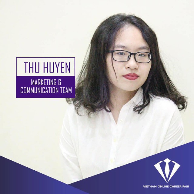 Nguyễn Thu Huyền hiện là học sinh lớp 12 chuyên Anh, Trường THPT Chuyên Bắc Ninh, tỉnh Bắc Ninh. Ảnh: NVCC