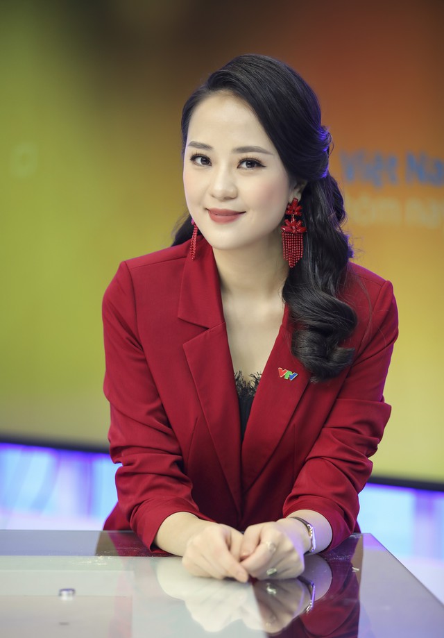 BTV Ngọc Bích