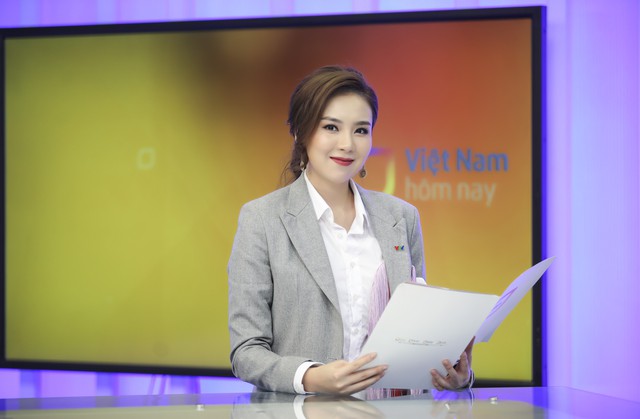 Mai Ngọc đang có bước ngoặt sự nghiệp lớn trong những ngày cuối năm 2018 đầu 2019
