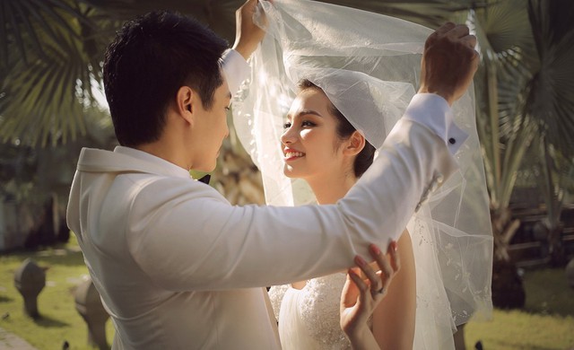 Đàn bà tuổi Tuất rất tiết kiệm trong chi tiêu nhưng họ lại biết cách chiều chồng con. Hình minh họa