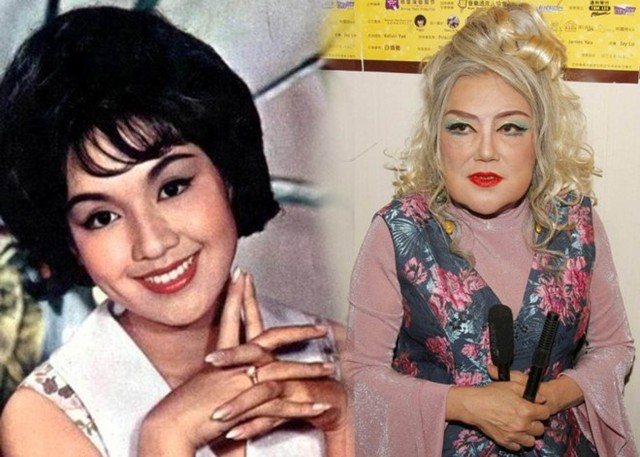 Thiệu &Acirc;m &Acirc;m (phải) nhận thi thể v&agrave; lo tang lễ cho L&yacute; Tinh.
Ng&ocirc;i sao một thời Thiệu &Acirc;m &Acirc;m n&oacute;i: &ldquo;May ra ng&agrave;y 26/2 tới, ch&aacute;u L&yacute; Tinh mới c&oacute; mặt ở Hong Kong. Nhưng nghe n&oacute;i thủ tục nhập cảnh trục trặc n&ecirc;n mọi việc trong lễ tang sẽ do t&ocirc;i c&ugrave;ng v&agrave;i bạn th&acirc;n đứng ra lo lắng&rdquo;.

Thiệu &Acirc;m &Acirc;m cũng l&agrave; người thay mặt gia đ&igrave;nh nhận thi thể L&yacute; Tinh. &ldquo;Ch&uacute;ng t&ocirc;i l&agrave; bạn b&egrave; nhiều năm. Sau n&agrave;y, t&ocirc;i v&agrave; L&yacute; Tinh &iacute;t li&ecirc;n lạc hơn v&igrave; nhiều l&yacute; do. Nghe bạn mất khổ vậy, ai nấy đều kh&ocirc;ng đ&agrave;nh l&ograve;ng&rdquo;, b&agrave; chia sẻ.

HKChannel cho hay nhiều nghệ sĩ như L&acirc;m Thanh H&agrave;, Nguy&ecirc;n Bưu, Nguy&ecirc;n Thu đ&atilde; kh&oacute;c ngất v&igrave; thương x&oacute;t cho L&yacute; Tinh. Ng&ocirc;i sao v&otilde; thuật Nguy&ecirc;n Thu kể b&agrave; từng l&agrave; diễn vi&ecirc;n đ&oacute;ng thế cho L&yacute; Tinh.

&ldquo;Trong mắt t&ocirc;i, b&agrave; ấy l&agrave; nghệ sĩ t&agrave;i năng. Khi đ&oacute;, t&ocirc;i đ&atilde; mừng khi được đ&oacute;ng thế cho b&agrave; ấy. T&ocirc;i hạnh ph&uacute;c khi mọi người đều khen t&ocirc;i v&agrave; L&yacute; Tinh v&oacute;c d&aacute;ng tương đồng&rdquo;, nữ diễn vi&ecirc;n Tuyệt đỉnh Kung Fu ngậm ng&ugrave;i.




L&yacute; Tinh qua đời trong đơn độc.


L&yacute; Tinh l&agrave; ng&ocirc;i sao Hong Kong một thời. B&agrave; nổi tiếng từ năm 17 tuổi v&agrave; vang danh ch&acirc;u &Aacute; nhờ Lương Sơn B&aacute; Ch&uacute;c Anh Đ&agrave;i, Ti&ecirc;n nữ hạ ph&agrave;m, Mỹ nh&acirc;n ngư. Trong sự nghiệp, b&agrave; tham gia gần 100 phim. L&yacute; Tinh giải nghệ năm 1983 v&agrave; sống một m&igrave;nh cho đến khi qua đời.

Ở tuổi trung ni&ecirc;n, b&agrave; đầu tư cổ phiếu theo bạn b&egrave;. Cổ phiếu chưa đủ, L&yacute; Tinh t&igrave;m c&aacute;ch l&agrave;m gi&agrave;u bằng c&aacute;ch th&acirc;u đ&ecirc;m tại c&aacute;c s&ograve;ng bạc tại Macau. Đầu tư thua lỗ, cờ bạc trắng tay, nhiều lần L&yacute; Tinh được gia đ&igrave;nh nh&agrave; họ L&ocirc;i c&ugrave;ng &ocirc;ng chủ cũ Thiệu Dật Phu gi&uacute;p đỡ.

Đ&aacute;ng tiếc, th&oacute;i m&ecirc; cờ bạc ngấm v&agrave;o m&aacute;u, L&yacute; Tinh c&agrave;ng chơi c&agrave;ng thua, c&agrave;ng mất lại c&agrave;ng lao v&agrave;o chơi đến c&ugrave;ng. Những tin tức về ng&ocirc;i sao một thời l&uacute;c n&agrave;y chỉ c&ograve;n scandal, b&ecirc; bối nợ nần, lừa gạt bị truy tố ra t&ograve;a &aacute;n.

The Baidu, cao điểm năm 2012, b&agrave; nhiều lần hầu t&ograve;a khi kh&ocirc;ng trả đủ tiền thu&ecirc; nh&agrave;.

Theo Hiểu Nguyệt

Zing
