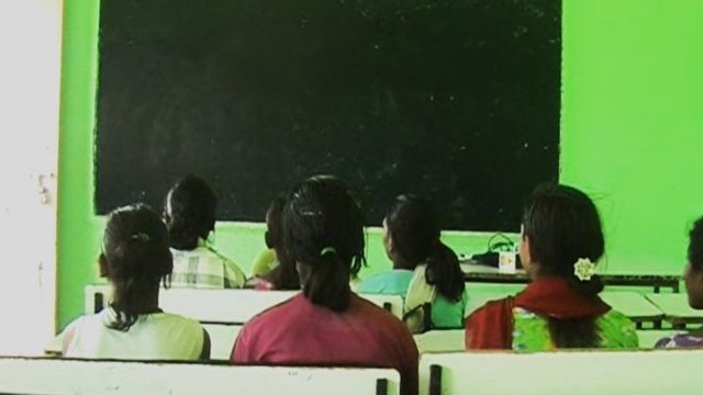 (Ảnh minh họa)
