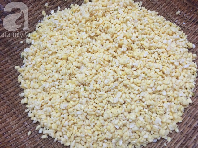 Bước 1
