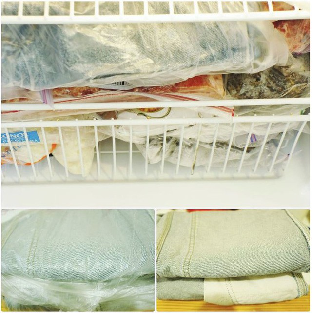 (Ảnh: instructables)