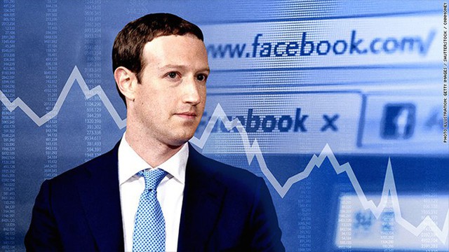 CEO Facebook Mark Zuckerberg. Ảnh: CNN.

 

Facebook hiện là một trong những công ty giá trị nhất tại Mỹ, với vốn hóa 488 tỷ USD. Khoản vốn hóa bị mất trong 2 phiên qua thậm chí còn lớn hơn cả vốn hóa của Ford, eBay và Delta.

Giới chức tại cả Anh và Mỹ đang yêu cầu nhà sáng lập, CEO Mark Zuckerberg của Facebook, điều trần về việc sử dụng dữ liệu và chính sách của mạng xã hội này trong việc bảo vệ người dùng.

Zuckerberg hiện nắm giữ khoảng 400 triệu cổ phiếu Facebook. Kể từ phiên thứ 6 tuần trước, tài sản của anh đã sụt tổng cộng 6,8 tỷ USD.

Facebook đang gánh chịu nhiều áp lực từ các nhà làm luật Anh và Mỹ liên quan tới hoạt động khai thác dữ liệu của Cambridge Analytica. Cụ thể, Facebook trả tiền cho khoảng 270.000 người dùng để tham gia vào một buổi khảo sát nhỏ. Họ phải tải về smartphone một ứng dụng mang tên thisisyourdigitallife nhằm kiểm soát, kiểm tra hành vi lướt Facebook.

Không những thế, app này còn khai thác việc người sử dụng hiếm khi dành thời gian để điều chỉnh các thông số bảo đảm an ninh mạng, ứng dụng trên đã tiếp cận được các thông tin và hoạt động của tất cả những người bạn trên Facebook của những ai đã tham gia trò chơi trả lời câu hỏi, và không hỏi ý kiến họ. Do vậy, công ty đã thu thập được dữ liệu của 50 triệu tài khoản trên Facebook.

Sau đó, các dữ liệu trên đều được chuyển hết cho Cambridge Analytica và bị khai thác trái phép trong suốt cuộc bầu cử tổng thống Mỹ năm 2016. Dữ liệu này được sử dụng để hiển thị quảng cáo chính trị trên Facebook.

Cambridge Analytica là công ty nghiên cứu dữ liệu chính trị có văn phòng tại Anh và Mỹ.

Trước áp lực mạnh mẽ từ giới truyền thông và các nhà làm luật, Facebook vừa tuyên bố thuê một đơn vị tư nhân “thanh kiểm toàn diện” Cambridge Analytica, đồng thời ngừng cho phép công ty này truy cập vào nền tảng Facebook.

Bê bối Cambridge Analytica đang làm nóng chính trường Anh quốc. Giới làm luật nước này yêu cầu Mark Zuckerberg ra điều trần trước quốc hội, đồng thời muốn bố ráp và lục soát văn phòng cũng như máy chủ của Cambridge Analytica.

Về phía Cambridge Analytica, công ty này bác bỏ cáo buộc vi phạm điều khoản dịch vụ của Facebook.

Theo Zing
